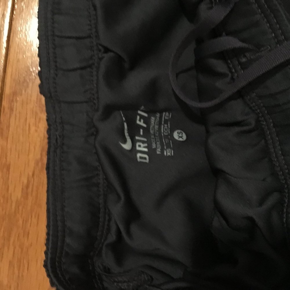 Pink Nike Set - Picture 7 of 7